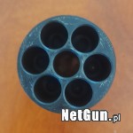 Zdjęcie 6