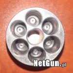 Zdjęcie 7