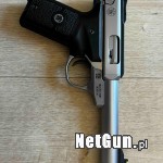 Zdjęcie 5