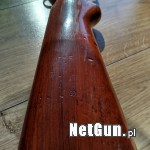 Zdjęcie 6