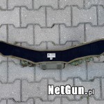 Zdjęcie 2