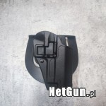 Zdjęcie 3