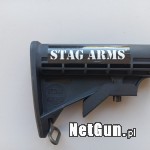 Zdjęcie 4