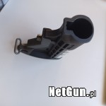 Zdjęcie 3