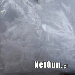 Zdjęcie 2