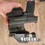 Zdjęcie 4