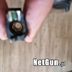 Zdjęcie 6