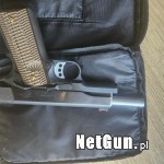 Zdjęcie 4