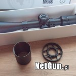 Zdjęcie 3