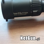 Zdjęcie 5