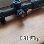 Zdjęcie 2