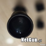 Zdjęcie 5