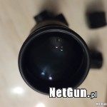 Zdjęcie 6