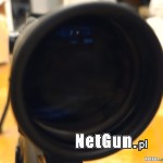 Zdjęcie 7