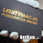 Zdjęcie 4
