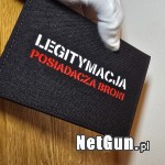 Zdjęcie 3