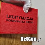 Zdjęcie 2