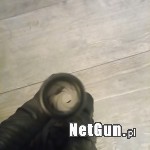 Zdjęcie 3