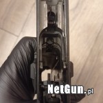 Zdjęcie 7