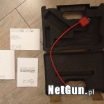 Zdjęcie 9