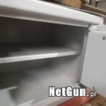 Zdjęcie 2