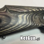 Zdjęcie 4