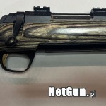 Zdjęcie 7
