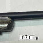 Zdjęcie 2