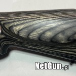 Zdjęcie 8