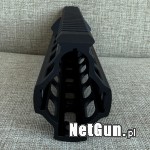 Zdjęcie 5