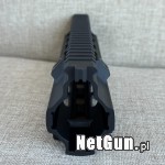 Zdjęcie 7