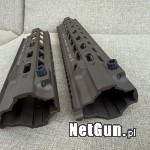 Zdjęcie 8