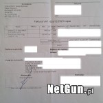 Zdjęcie 9