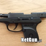 Zdjęcie 2