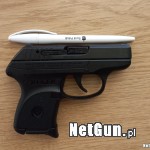 Zdjęcie 7