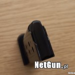 Zdjęcie 3