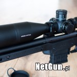 Zdjęcie 4