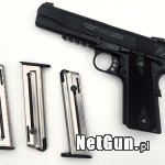 Zdjęcie 4