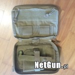 Zdjęcie 3