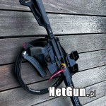 Zdjęcie 4