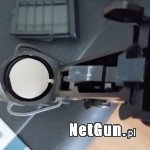 Zdjęcie 4