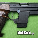 Zdjęcie 5