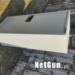 Zdjęcie 2
