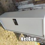 Zdjęcie 7