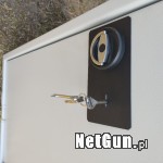Zdjęcie 4