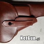 Zdjęcie 2