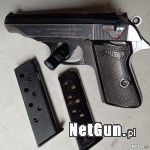 Zdjęcie 3