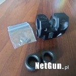 Zdjęcie 4