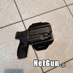 Zdjęcie 2