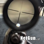 Zdjęcie 4